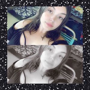 Meet your Posher, Bailey